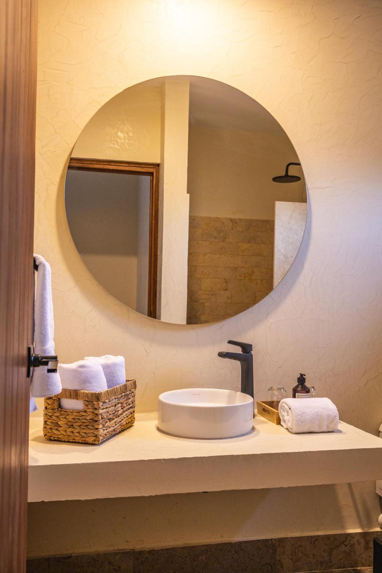 Casa Noa Colonial Rooms Cartagena Екстериор снимка