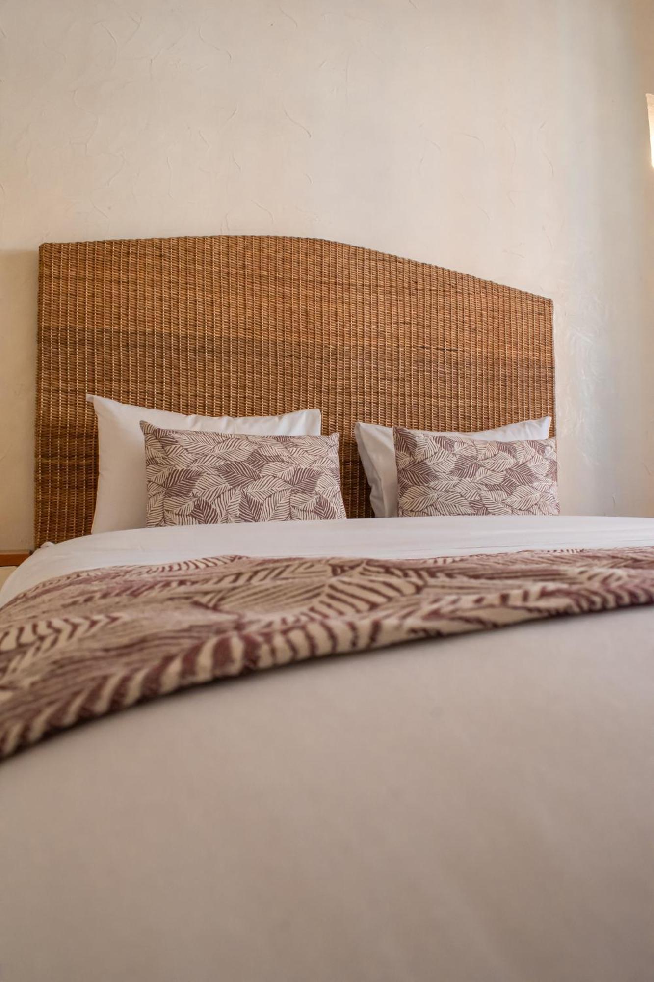 Casa Noa Colonial Rooms Cartagena Екстериор снимка
