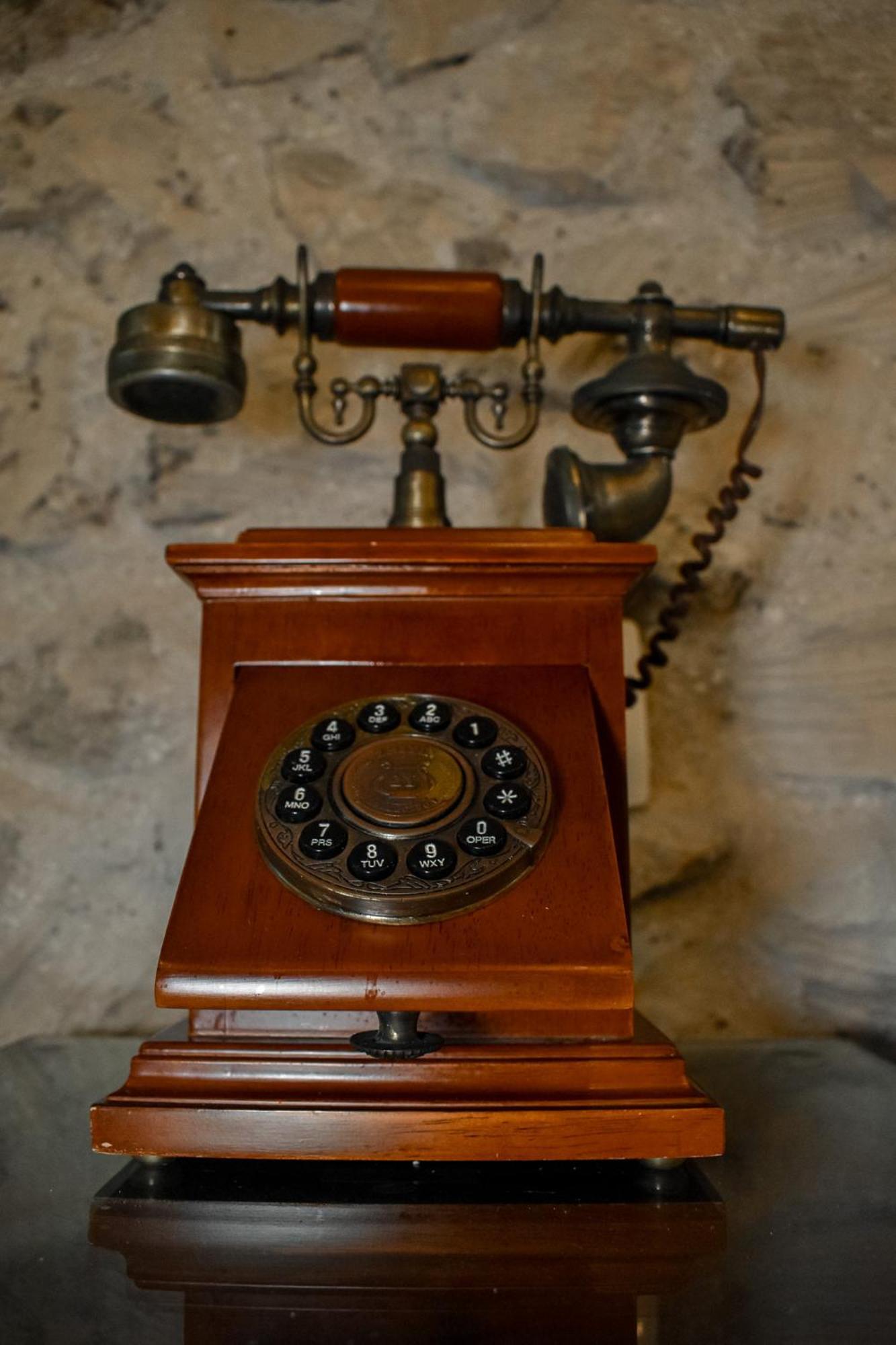 Casa Noa Colonial Rooms Cartagena Екстериор снимка